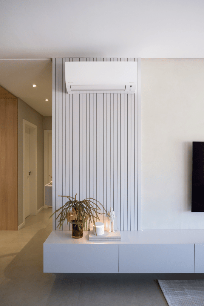 dc aircon cleaning contact us