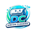 DC-Aircon-Cleaning-Logo-250-x-250