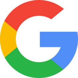 Home free google icon svg download png 1507807